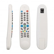 Arçelik - Beko 16.9 Sistem Tv Kumandası