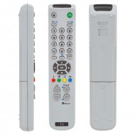 Sony RM-887 Tv Kumandası