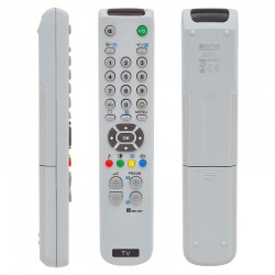 Sony RM-887 Tv Kumandası