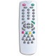 Vestel 1940 Mini Tv Kumandası