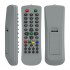 Vestel 2040 Mini Tv Kumandası