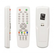 Digiline Mini Tv Kumandası