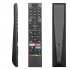 Vestel 43157 Netflix-Youtube Play Tuşlu Lcd-Led Tv Kumanda