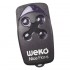 Weko Nice FLO4R-S 4 Kanallı 433,92 MHz Garaj Kumandası WK-14745