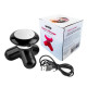 Weko WK-5528 Pilli USB Kablolu Masaj Aleti