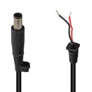 Weko Notebook Adaptörü Jacklı Kablo 5.5*1.7 Uç 1.5 Metre