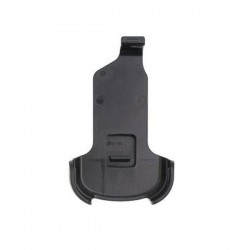 Wln Telsiz Kemer Askısı Klips (Wln KD-C51 Telsiz Tipi Kasa İçin)