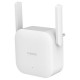 Xiaomi N300 WiFi Range Extender - Menzil Genişletici - Sinyal Güçlendirici 300 Mbps DVB4398GL