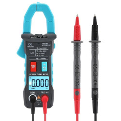 Zoyi ZT-QB1 True RMS Dijital Pensampermetre Zoyi ZT-QB1 True RMS Dijital Pensampermetre