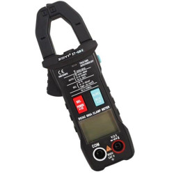 Zoyi ZT-QB9 True RMS Dijital Pensampermetre Zoyi ZT-QB9 True RMS Dijital Pensampermetre