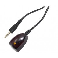 Mersat Rax Uydu Alıcı Göz Mag-02