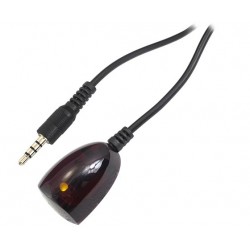 Mersat Rax Uydu Alıcı Göz Mag-02