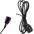 Skytech ST-14000 Uydu Alıcı Göz Işıklı Mag-20