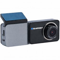 Blaupunkt DVR1S01 1.97'' SD Kart + Wifi Destekli Dvr Araç Kamera