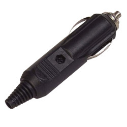 Powermaster Sigortalı Kablosuz Oto Çakmak Fişi PM-2592
