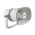 Decon Dh-820T 30 Watt 100 Volt  Hat Trafolu Kademeli Horn Hoparlör