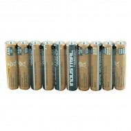 Duracell Endüstriyel Alkalin LR3 AAA İnce Kalem Pil