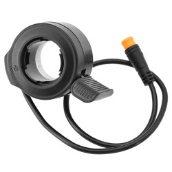 POWERMASTER PM-21452 Elektrikli Bisiklet Gaz Kolu