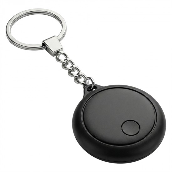 Enkado EKD-FM10 Lisanslı Bluetooth Akıllı Takip Cihazı (AirTag Tipi)