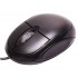 Everest SM-385 USB Kablolu Mouse