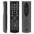 Tivibu HD - IP TV Uydu Alıcı Kumandası