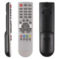 HEY 40119 Nextwave 10000 FTA Uydu Uyumlu Kumanda