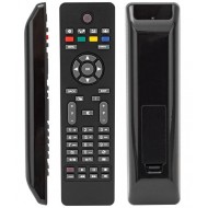 HEY 40130 Vestel RC0251 RM-L251 Uyumlu Kumanda