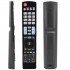 HEY 40142 RM L999 3D LG Uyumlu LCD LED TV Kumanda