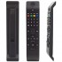 HEY 40146 Vestel RC3902 RM L220 Uyumlu LCD LED TV Kumanda
