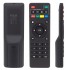 HEY 40155 Magbox X96 T96 X100 X200 Android Box Mini Uyumlu Kumanda