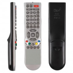 HEY 40163 Nextwave 6000 1000 DAR Kalip Uydu Uyumlu Kumanda