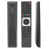 Hey Arçelik Beko Grundig 3D Metalik Göbek Guıde Tuşlu TS4187R-2 Lcd Kumandası