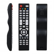 Hey Awox 55'' U5600STR-B205000S Lcd Led TV Kumanda (RC06500515210049)