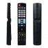 Hey Küçük Kalıp LG Akb74455401 Recent MY Apps Tuşlu Lcd Led TV Kumanda