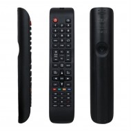 Hey Küçük Kalıp Redline Android Uydulu Lcd Led TV Kumanda