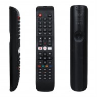 Hey Küçük Kalıp Sunny Axen Woon Hilevel Preo Elton Netflix Youtube Tuşlu Lcd Led TV Kumanda