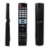 Hey LG Küçük Kalıp AKB74455403 Smart MY Apps Tuşlu Lcd Led TV Kumanda