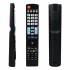 Hey LG Küçük Kalıp Üniversal Lcd Led TV Kumanda Tüm Modeller