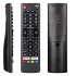 Hey LG - Onvo Netflix - Prime Video Tuşlu Lcd- Led TV Kumanda