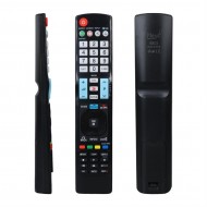 Hey LG Üniversal Lcd Led TV Kumanda Tüm Modeller