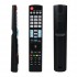 Hey RM-L999 3D Küçük Kalıp LG Smart Tuşlu Üniversal Lcd Led TV Kumanda