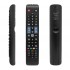 Hey Samsung AA59-00582A Lcd Led TV Kumanda
