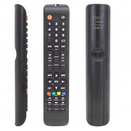 Hey Sunny Skytech LCD-7 ST-1930-2230 Piranha TV Olimpia Lcd Kumanda