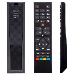 Hey Vestel Regal RC39105 Led TV Kumanda