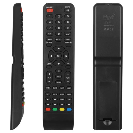 Sunny SN55LA1V59 B - 51