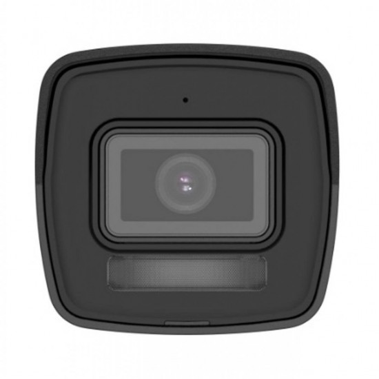 Hikvision 2 MP 2.8Mm Lens H265+ Gece Görüşü Bullet IP Kamera DS-2CD1023G2-LIUF/M