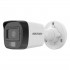 Hikvision 2 MP Smart Hybrid Light IR Bullet IP Network Kamera (DS-2CD1021G2-LIUF)