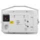 Hikvision DS-QAE0120G1R 5.25