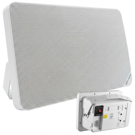 Hikvision DS-QAE0120G1R 5.25