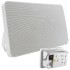 Hikvision DS-QAE0120G1R 5.25